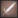 Power attribute.png