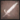 Power attribute.png