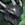 Primeval Warhelm.png