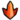 Primordus Prism.png