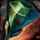 Priory's Historical Mace.png