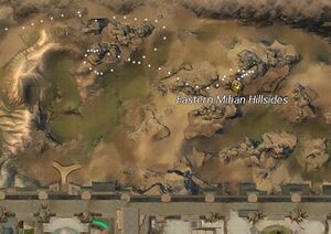 Priory Historian Elisa (Eastern Mihan Hillsides) map.jpg