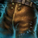 Privateer Pants.png