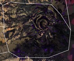 Prophet's Fall map.jpg