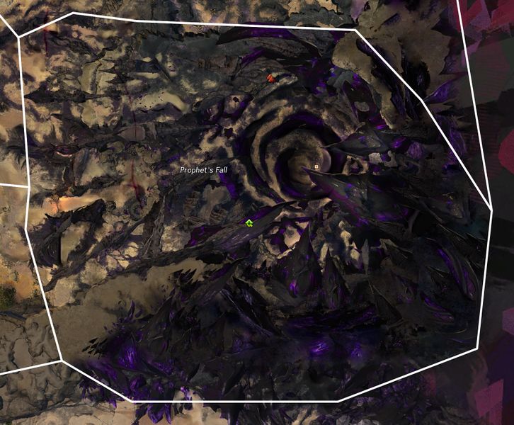 File:Prophet's Fall map.jpg