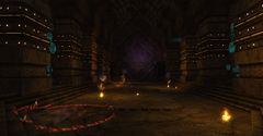 Psychoarcanic Monitoring Complex.jpg