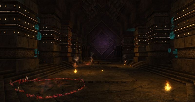 File:Psychoarcanic Monitoring Complex.jpg
