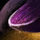 Purple Potato.png