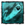 Quickfire.png