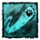Quickfire.png