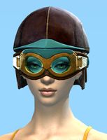 Racing Helmet.jpg