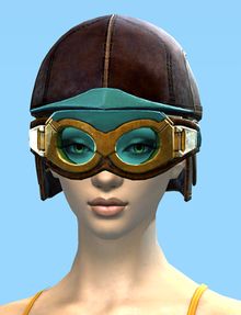 Racing Helmet.jpg