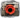 Raid.png