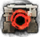 Raid.png