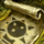 Recipe sheet rare mace.png