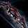 Red Crane Short Bow.png