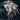 Red Crane Weapon Choice