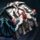 Red Crane Weapon Choice.png