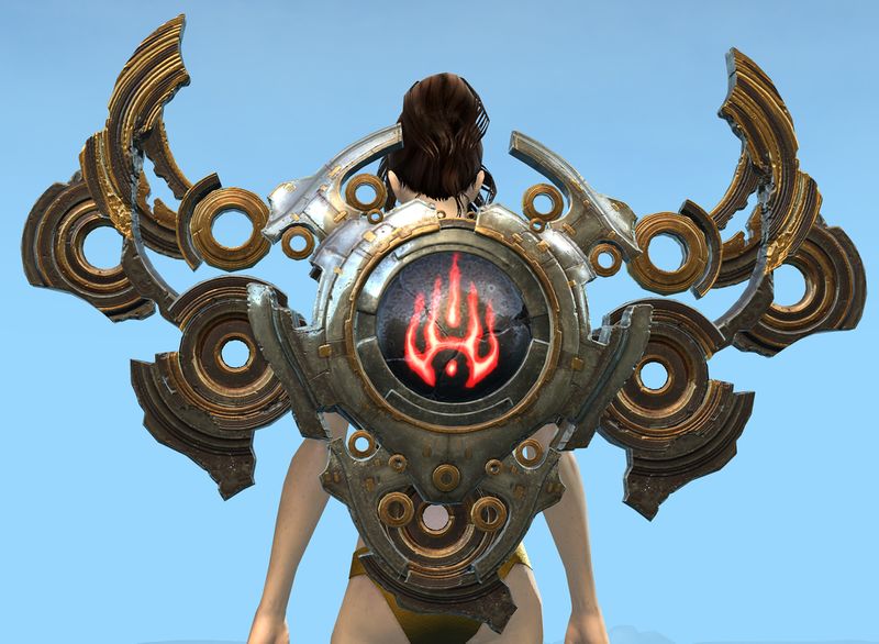 File:Relic of Balthazar.jpg