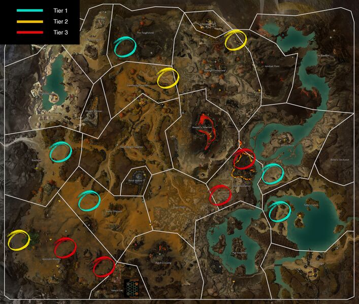 File:Rift Map Fireheart Rise complete.jpg