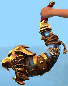 Roar of the Lion's Champion.jpg
