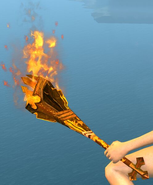 File:Royal Flame Torch.jpg