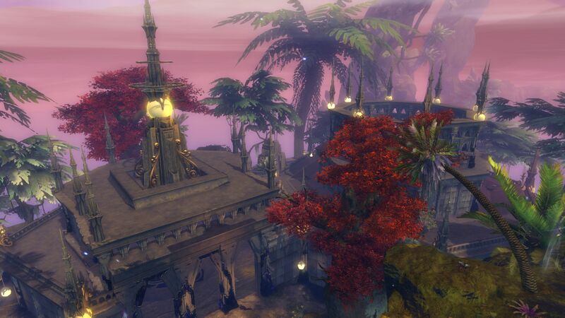 File:Sanctum of the Divine 2.jpg