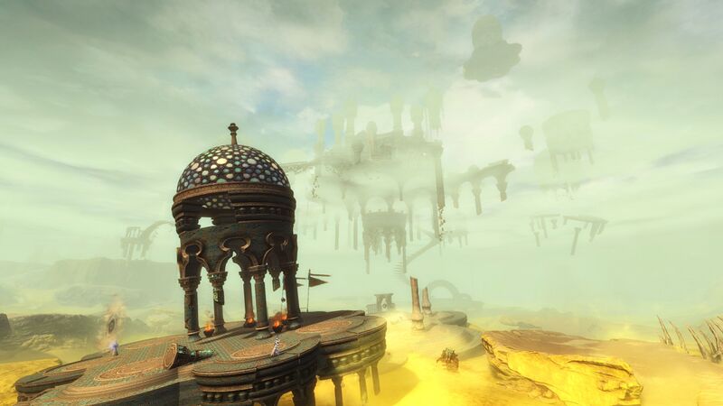 File:Sand Jackal Run.jpg