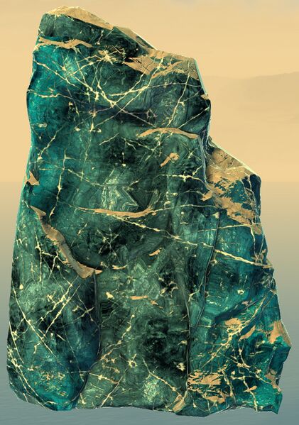 File:Scarred Ice Monolith front.jpg