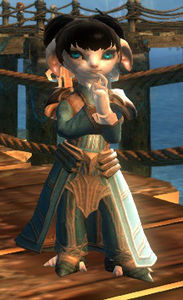 Scholar Aiti.jpg