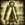 Scribing: Guild Shield Generator