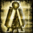 Scribing- Guild Shield Generator.png