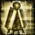 Scribing: Guild Shield Generator