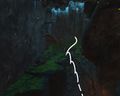 Searing Ascent walkthrough 8B.jpg