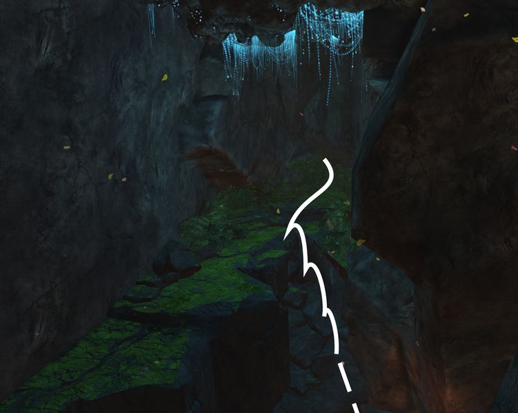 File:Searing Ascent walkthrough 8B.jpg