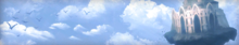 Secrets of the Obscure Reward Track.png