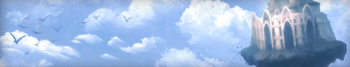 Secrets of the Obscure Reward Track.png