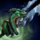 Serpent's Wrath Sword.png