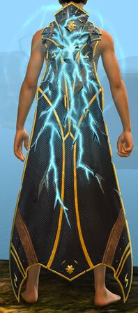 Shatterspark Cape.jpg