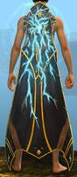 Shatterspark Cape.jpg