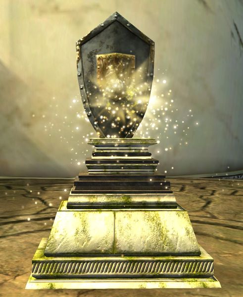 File:Shield of Life.jpg