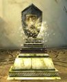 Thumbnail for version as of 06:49, 2 February 2017