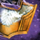 Shimmering Focus.png