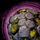 Skyscale Egg 9.png