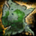 Skyscale Lost—Displaced Tower.png