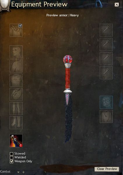 File:Slumbering Obsidian Dagger (historical).jpg