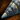 Sonic Tunneling Tool.png