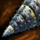 Sonic Tunneling Tool.png
