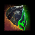 Thumbnail for version as of 23:48, 6 February 2018