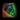 Soul Stone Venom.png